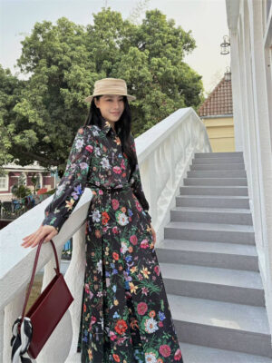 GUCCI 구찌 셔츠 60130018