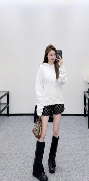 GUCCI 구찌 후드티 60114018