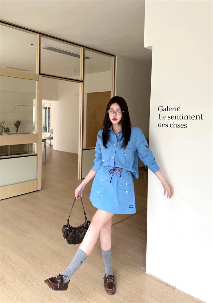 상품이미지 최대 사이즈