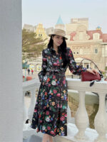 GUCCI 구찌 치마 60130019