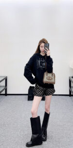 GUCCI 구찌 후드티 60114019