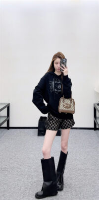 GUCCI 구찌 후드티 60114019