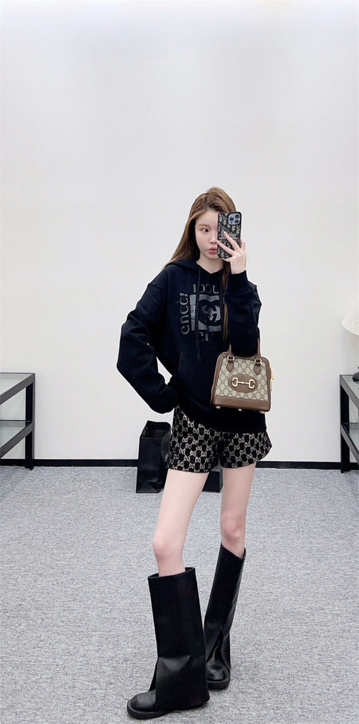 상품이미지 최대 사이즈