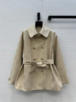 CHANEL 샤넬 자캣 60112002