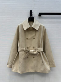 CHANEL 샤넬 자캣 60112002