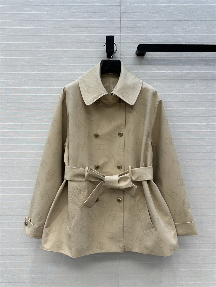 상품이미지 최대 사이즈