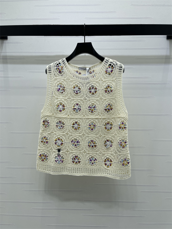 상품이미지 최대 사이즈