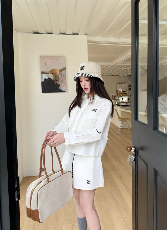 상품이미지 최대 사이즈