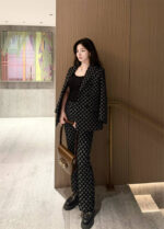 GUCCI 구찌 자캣 60130020