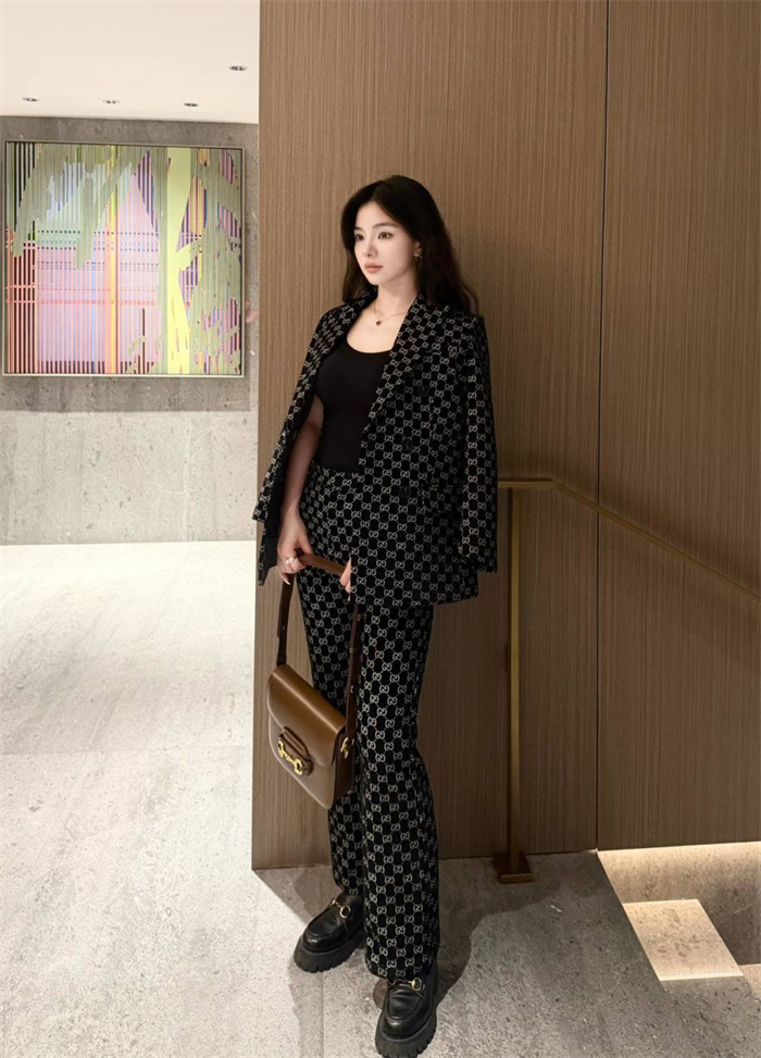 상품이미지 최대 사이즈