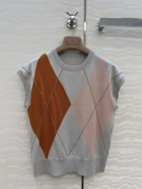 BRUNELLO CUCINELLI 브루넬로 쿠치넬리 반팔T 60126021