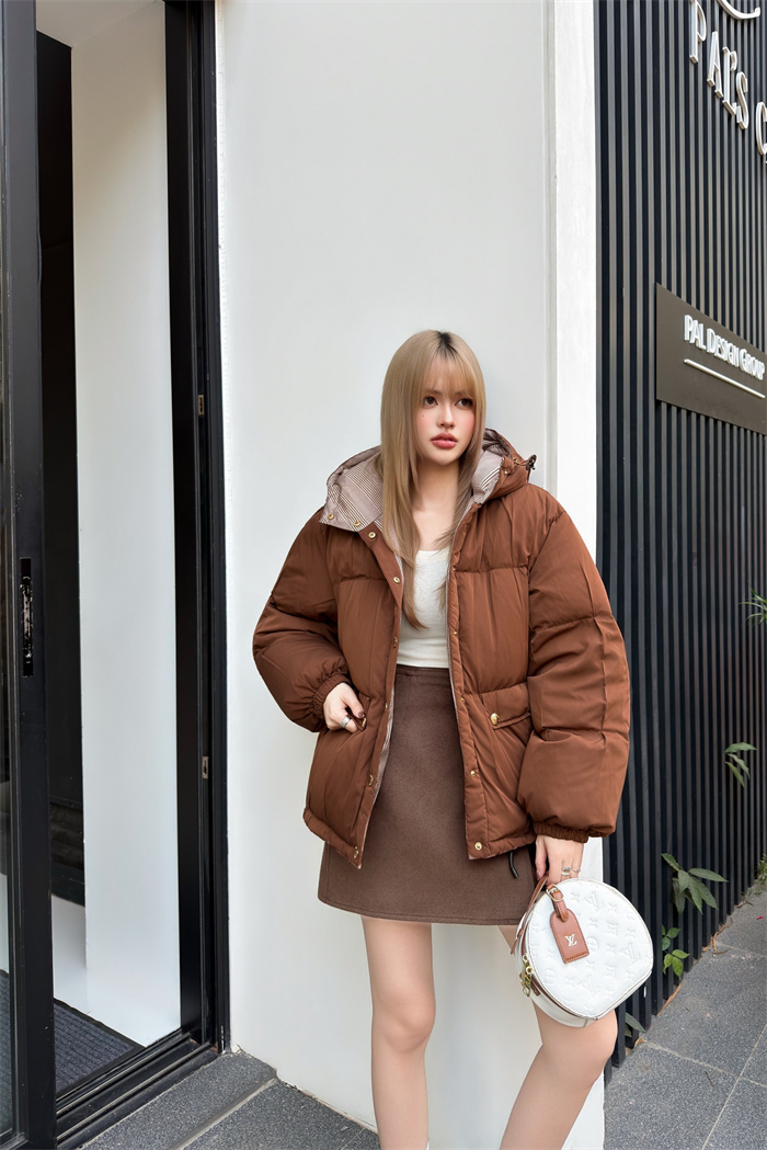 상품이미지 최대 사이즈