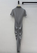 ALAIA 알라이아 원피스 60112022