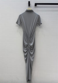 ALAIA 알라이아 원피스 60112022