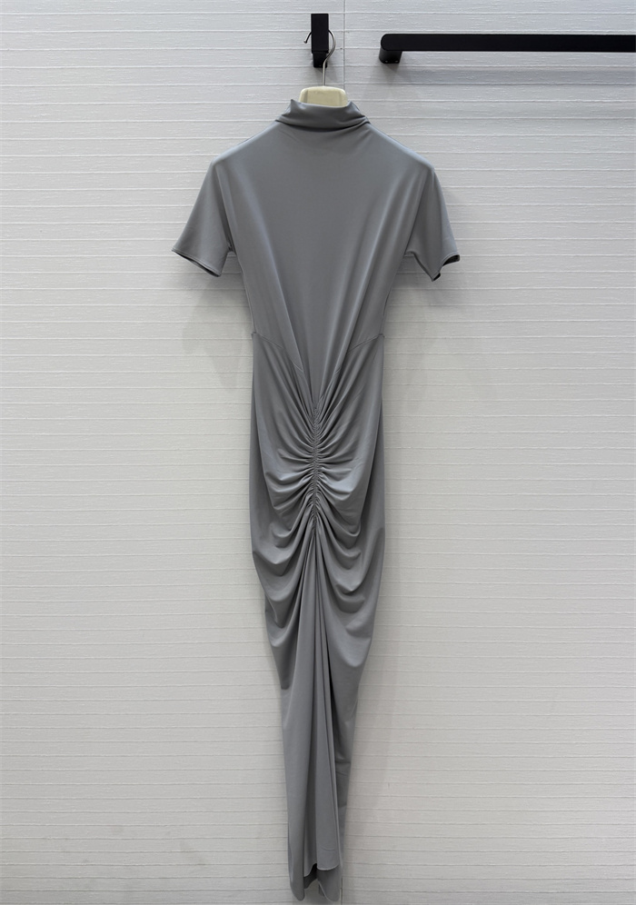 상품이미지 최대 사이즈