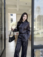 HERMES 에르메스 셔츠 60128023