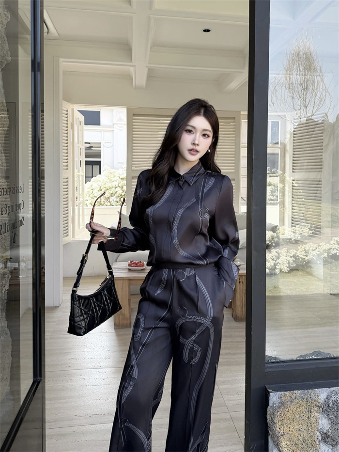 상품이미지 최대 사이즈