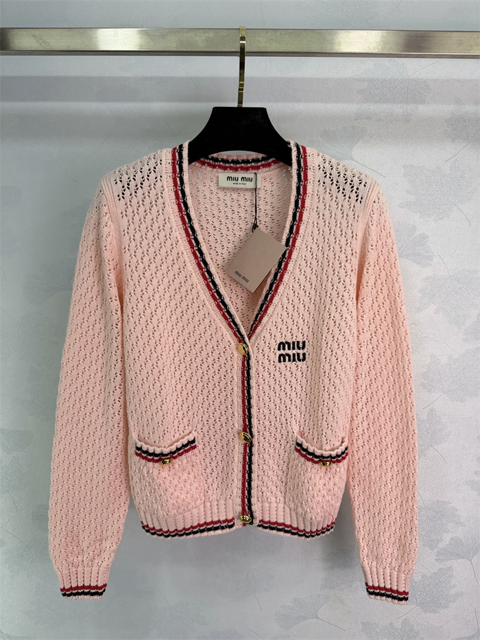 상품이미지 최대 사이즈