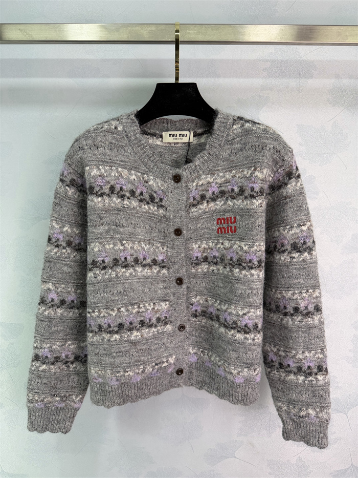 상품이미지 최대 사이즈