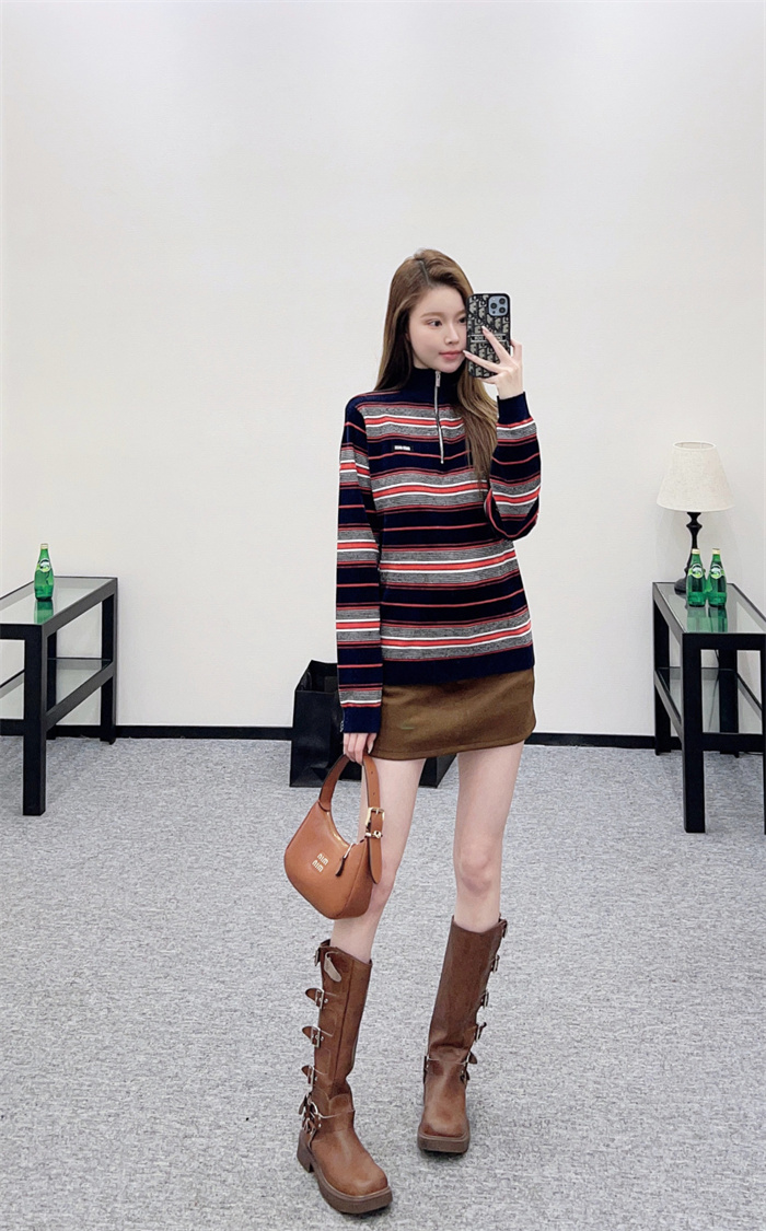 상품이미지 최대 사이즈