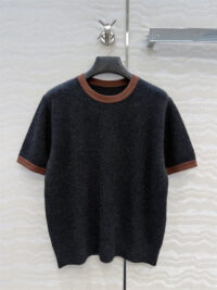 PRADA 프라다 반팔T 60126026
