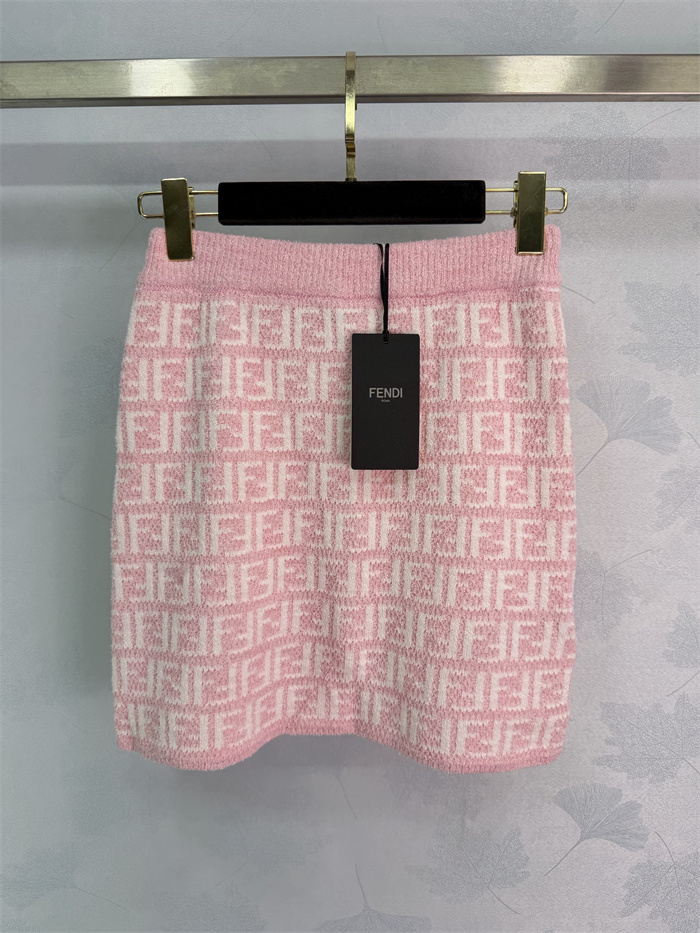 상품이미지 최대 사이즈