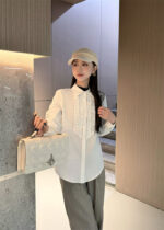 CHRISTIAN DIOR 크리스찬 디올 셔츠 60109026