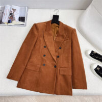 YVES SAINT LAURENT 입생로랑 자캣 60123027