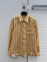 CELINE 셀린느 셔츠 60126030