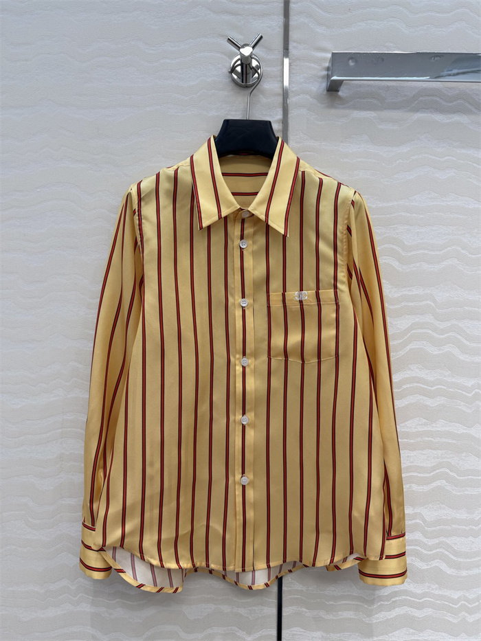 상품이미지 최대 사이즈