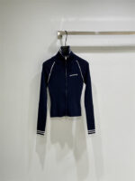 ANN ANDELMAN 안 네델만 가디건 60128030