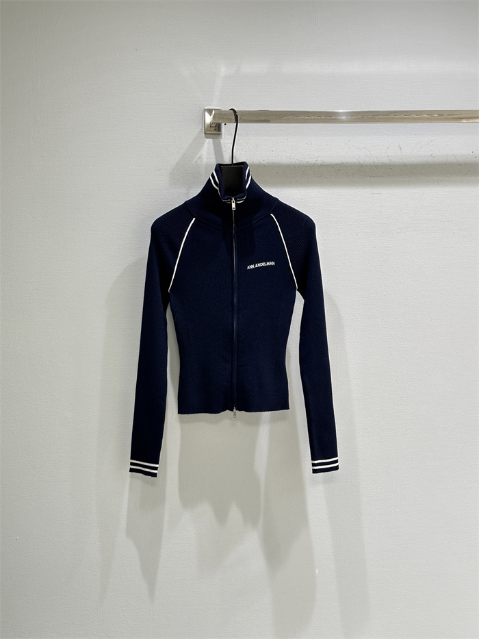 상품이미지 최대 사이즈