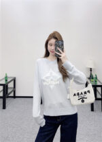 LOUIS VUITTON 루이비통 니트 60102030