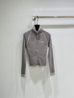 ANN ANDELMAN 안 네델만 가디건 60128031