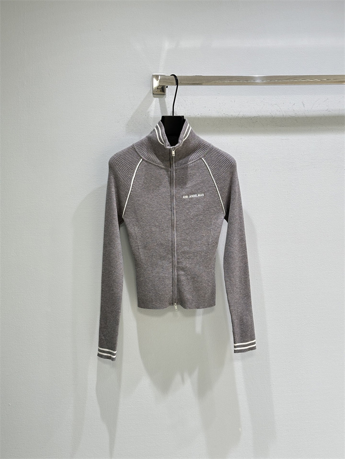 상품이미지 최대 사이즈