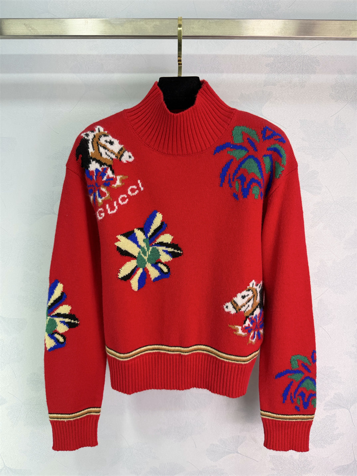 상품이미지 최대 사이즈