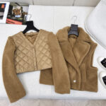 MAXMARA 막스마라 투피스 60123031