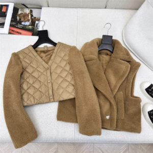 MAXMARA 막스마라 투피스 60123031