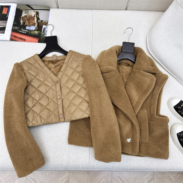 상품이미지 최대 사이즈