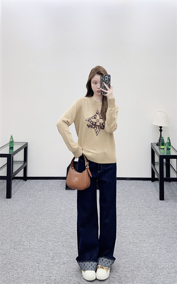 상품이미지 최대 사이즈