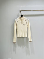 ANN ANDELMAN 안 네델만 가디건 60128032