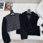 MAXMARA 막스마라 투피스 60123032