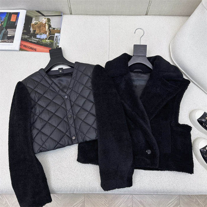 상품이미지 최대 사이즈