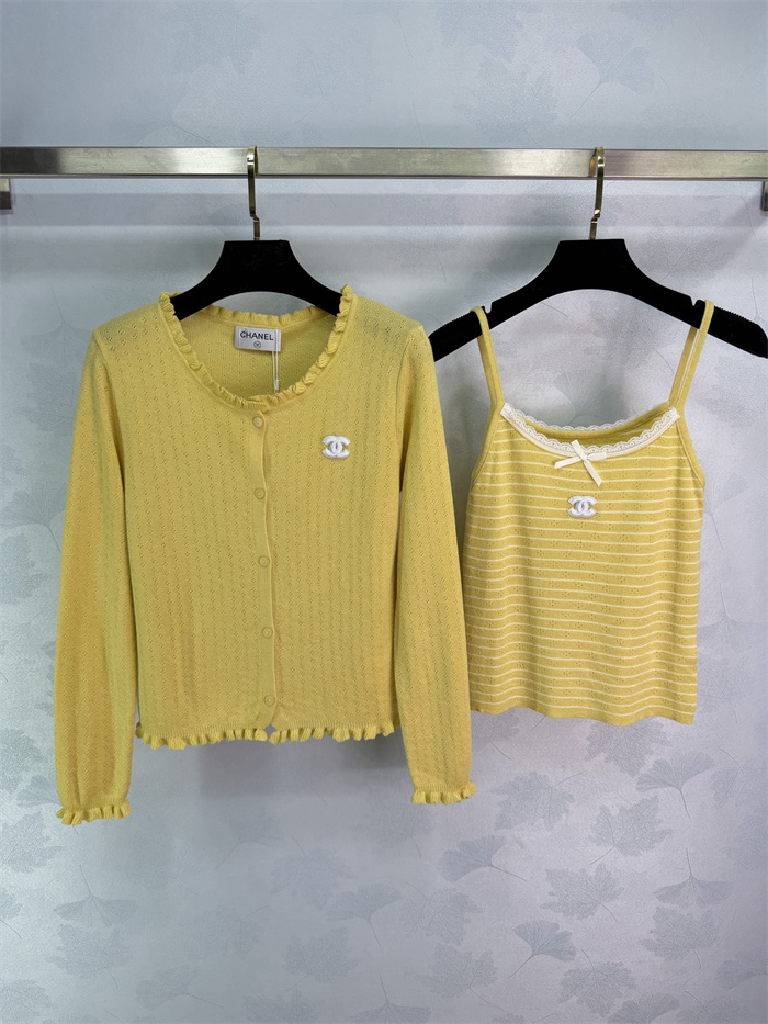 상품이미지 최대 사이즈