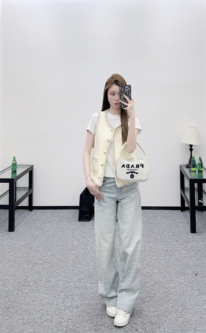 상품이미지 최대 사이즈