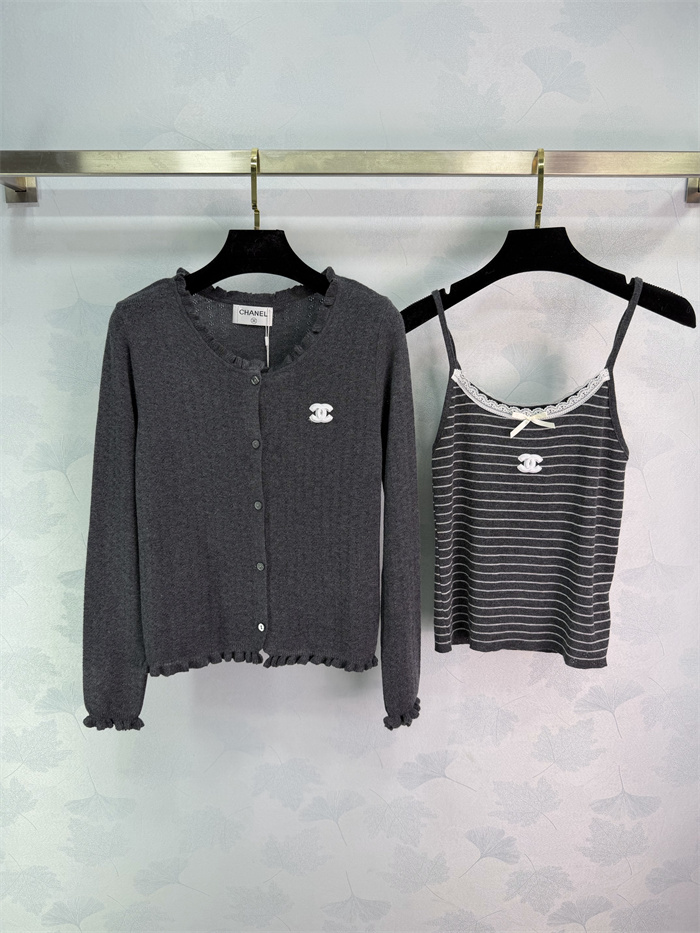 상품이미지 최대 사이즈