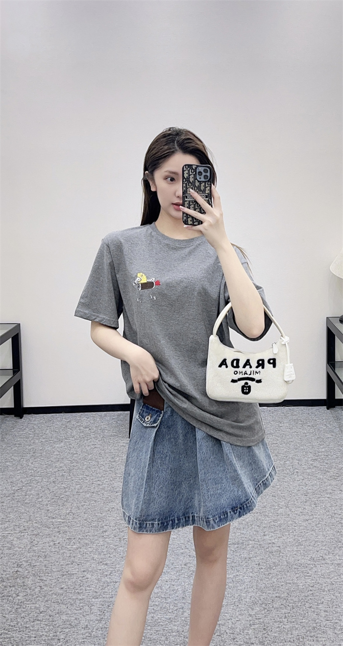 상품이미지 최대 사이즈