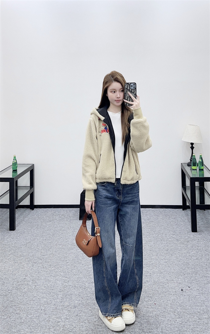 상품이미지 최대 사이즈