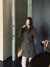 LOUIS VUITTON 루이비통 자캣 60109036