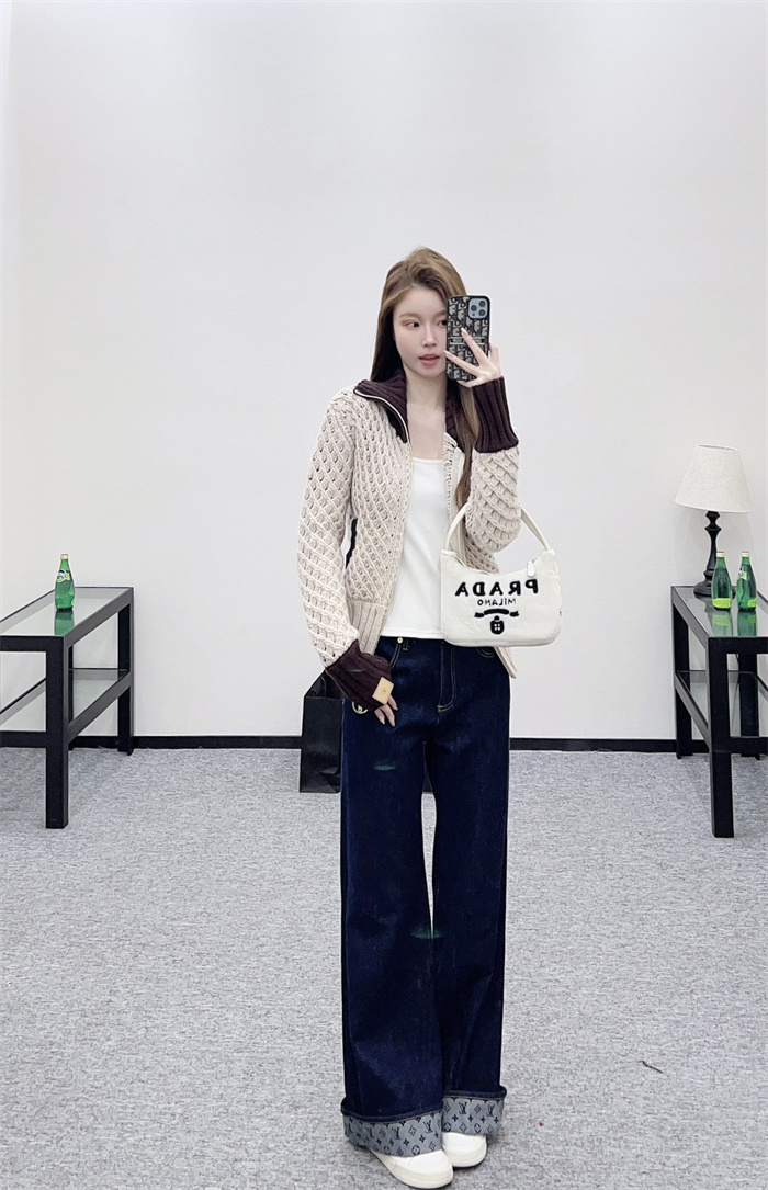 상품이미지 최대 사이즈